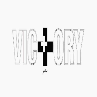 VICTORY PLUS