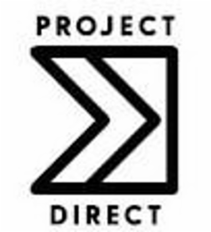 PROJECT DIRECT