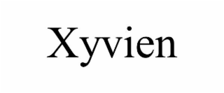 XYVIEN