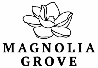 MAGNOLIA GROVE