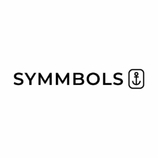 SYMMBOLS