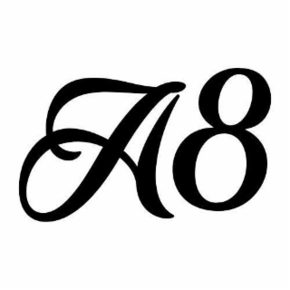 A8