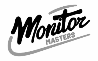 MONITOR MASTERS