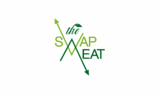 THE SWAP MEAT