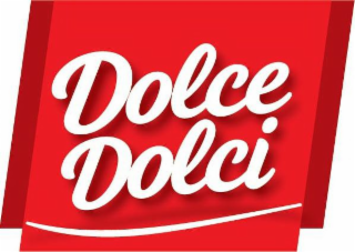 DOLCE DOLCI