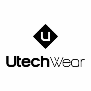 U UTECHWEAR