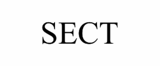 SECT