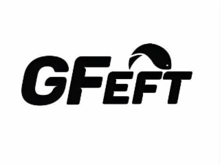 GFEFT