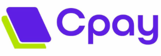 CPAY