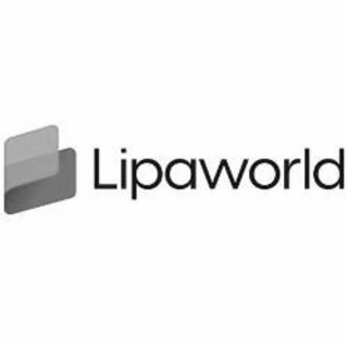 LIPAWORLD