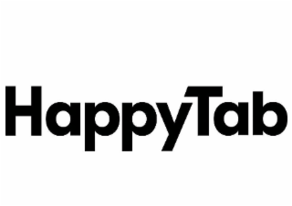 HAPPYTAB