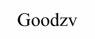 GOODZV