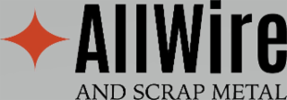 ALLWIRE AND SCRAP METAL