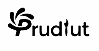 PRUIDIUT