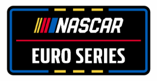 NASCAR EURO SERIES