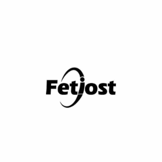 FETIOST