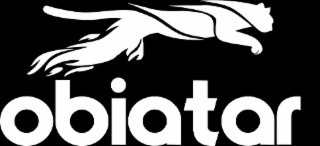 OBIATAR