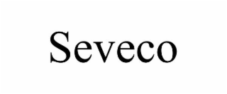 SEVECO