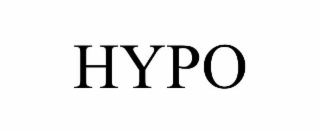 HYPO