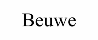 BEUWE