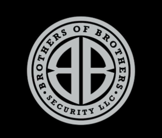 BROTHERS OF BROTHERS SECURITY LLC