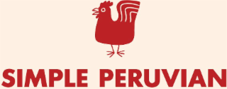 SIMPLE PERUVIAN