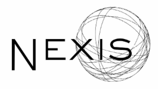 NEXIS