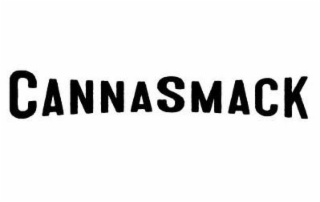 CANNASMACK