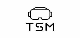 TSM