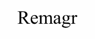 REMAGR