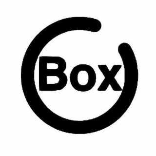 UBOX