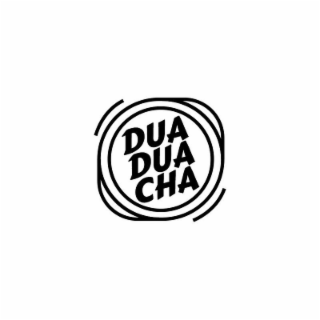 DUADUACHA