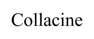 COLLACINE