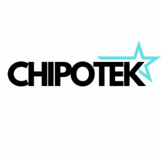 CHIPOTEK