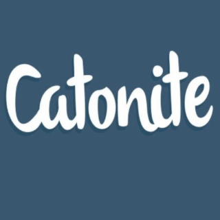 CATONITE