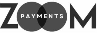 ZOOM PAYMENTS