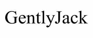 GENTLYJACK