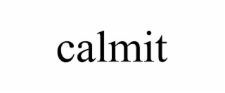 CALMIT