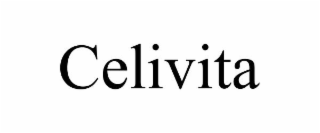 CELIVITA