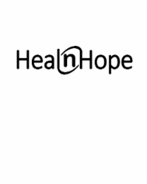 HEAL N HOPE