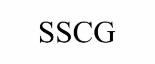 SSCG