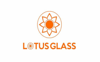 LOTUS GLASS