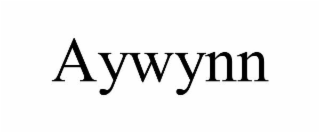 AYWYNN