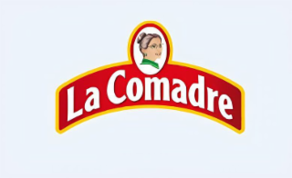 LA COMADRE