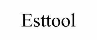 ESTTOOL