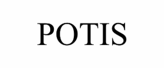 POTIS