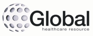 GLOBAL HEALTHCARE RESOURCE