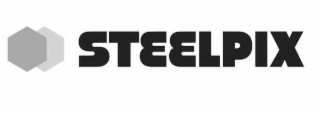 STEELPIX