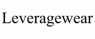 LEVERAGEWEAR