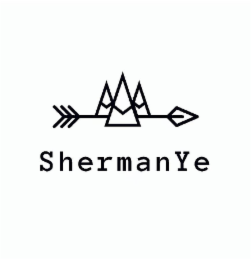 SHERMANYE